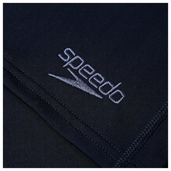 Speedo Ανδρικό μαγιό ECO Endurance + Aquashort